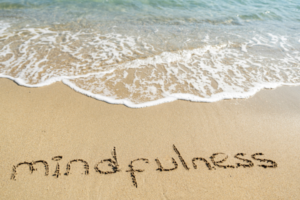 mindfulness