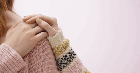 Ενσυναίσθηση: Η Δύναμη της Σύνδεσης και της Κατανόησης ενσυναίσθηση