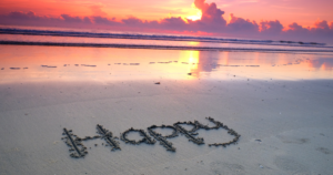 πώς να γίνεις ευτυχισμένη