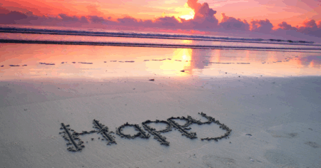 πώς να γίνεις ευτυχισμένη