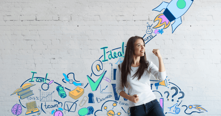 10 Συνήθειες Επιτυχημένων Ανθρώπων που Μπορείς να Εφαρμόσεις συνήθειες επιτυχημένων ανθρώπων