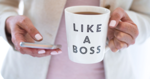 Πώς Να Ζητάς Αυτό Που Θέλεις