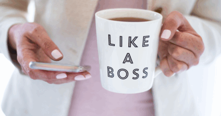 Πώς Να Ζητάς Αυτό Που Θέλεις (και να το παίρνεις) Πώς Να Ζητάς Αυτό Που Θέλεις