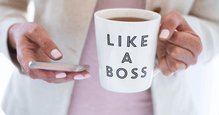 Πώς Να Ζητάς Αυτό Που Θέλεις (και να το παίρνεις) Πώς Να Ζητάς Αυτό Που Θέλεις