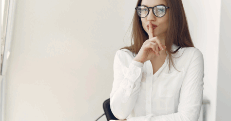 Πώς να Ζητήσω Αύξηση: Οδηγός για μια Επιτυχημένη Διαπραγμάτευση Πώς να Ζητήσω Αύξηση