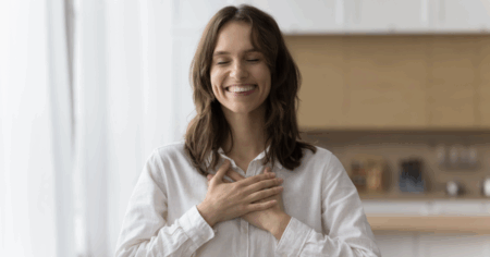 ευγνωμοσύνη