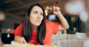 υπερανάλυση