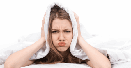 Τρόποι να ανανεώσω τη διάθεσή μου