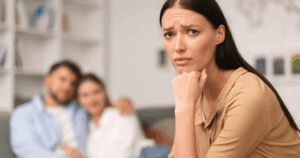 8 Τρόποι να Διαχειριστείς τη Ζήλια με Ωριμότητα και Αγάπη