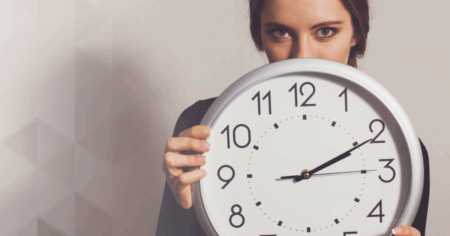 ο κανόνας των 2 λεπτών