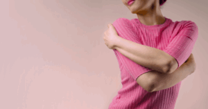 Αυτοαγάπη: Το Πιο Σημαντικό Love Story Της Ζωής Σου αυτοαγάπη