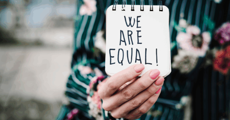 καθημερινός σεξισμός