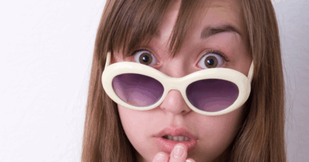 Πώς Να Κάνεις ΟΛΟΥΣ να Σε Θυμούνται – Ακόμα και Όταν Δεν Θέλουν! πώς να σε θυμούνται όλοι