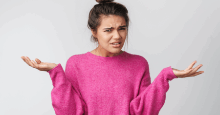 Τοξικές Νοοτροπίες: Πώς Διαμορφώνονται και Ποιες Είναι οι Επιπτώσεις τους στην Ψυχική Υγεία τοξικές νοοτροπίες