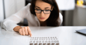 OCD: Όταν Ο Εγκέφαλος Πατάει Replay Και Ξεχνάει Να Σταματήσει OCD