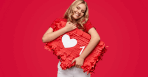 Orbiting: Όταν Σε Αγνοεί Αλλά Βλέπει Όλα Τα Stories Σου orbiting