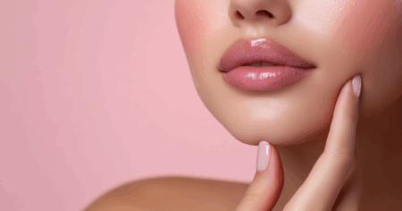 Soft Girl Era – Τι είναι και γιατί μας αφορά soft girl