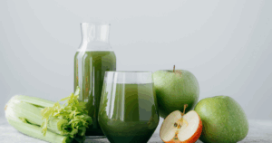 Τρελά Wellness Trends: Η Ευεξία Έγινε Reality Show wellness trends