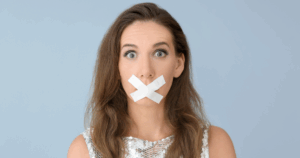 Το ‘Πολύ’ Μου Δεν Είναι Για Λίγους