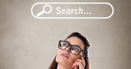 Πώς Να Σταματήσεις Να Είσαι Το Google Όλων Των Άλλων