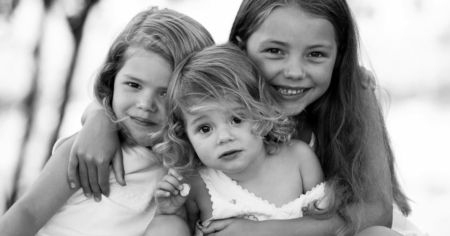 οικογενειακοί ρόλοι