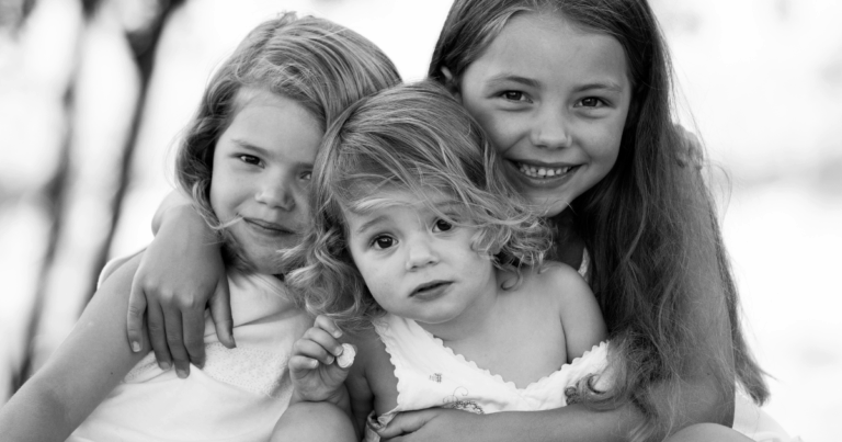 οικογενειακοί ρόλοι