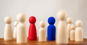 συστημική ψυχοθεραπεία