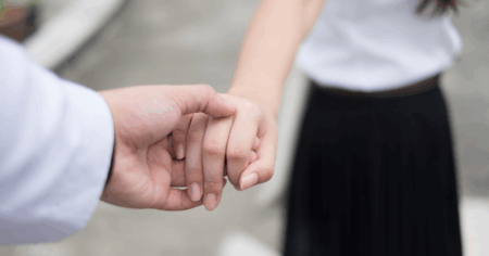 σχέσεις σήμερα