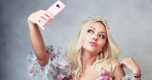 Σύνδρομο της Πριγκίπισσας: Τι Είναι και Πώς να Το Ξεπεράσεις Μια και Καλή σύνδρομο της πριγκίπισσας