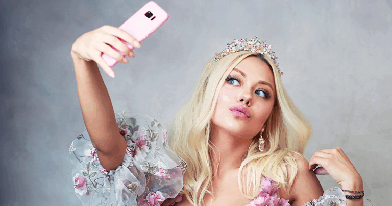 Σύνδρομο της Πριγκίπισσας: Τι Είναι και Πώς να Το Ξεπεράσεις Μια και Καλή σύνδρομο της πριγκίπισσας