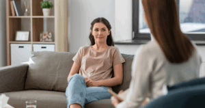 Τι Είναι η Ψυχοθεραπεία; τι είναι η ψυχοθεραπεία