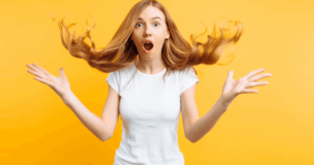 σύνδρομο της καλής μαθήτριας