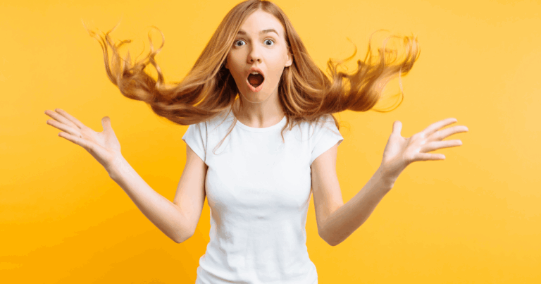 σύνδρομο της καλής μαθήτριας