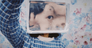 cognitive distortions