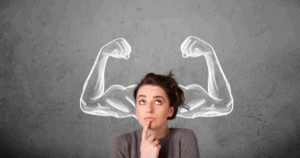 Συναισθηματική Ανθεκτικότητα Δεν Σημαίνει Να Αντέχεις Τα Πάντα Συναισθηματική ανθεκτικότητα