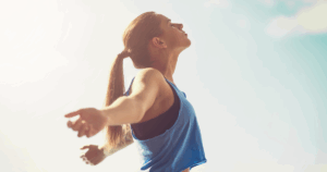 Σωματική Ευφυΐα: Το Σώμα Ξέρει Πριν Το Μυαλό Σωματική ευφυΐα