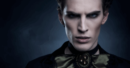 ενεργειακοί βρικόλακες