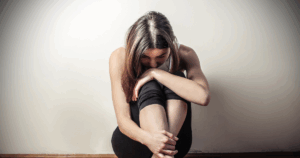 Μοναξιά vs Μοναχικότητα: Δεν Είναι το Ίδιο, Κι ας το Νομίζεις μοναξιά