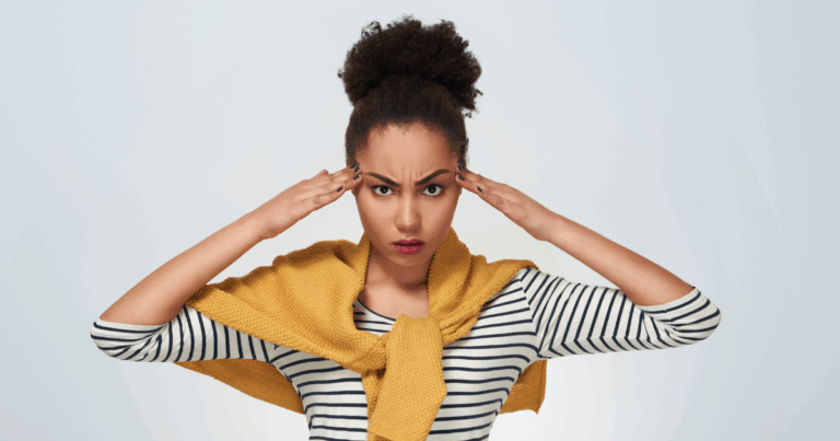 παθητική επιθετικότητα