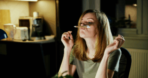 αναβλητικότητα