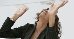 φεμινισμός και εργασία