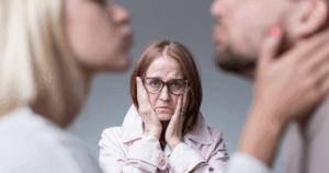 ελληνίδα μάνα