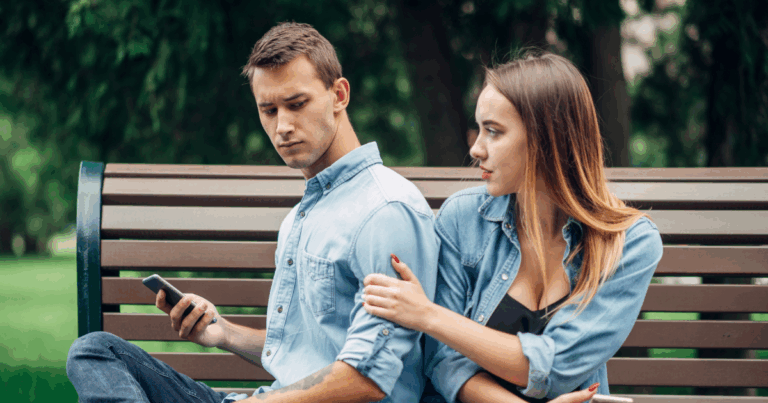 παθητική επιθετικότητα παραδείγματα