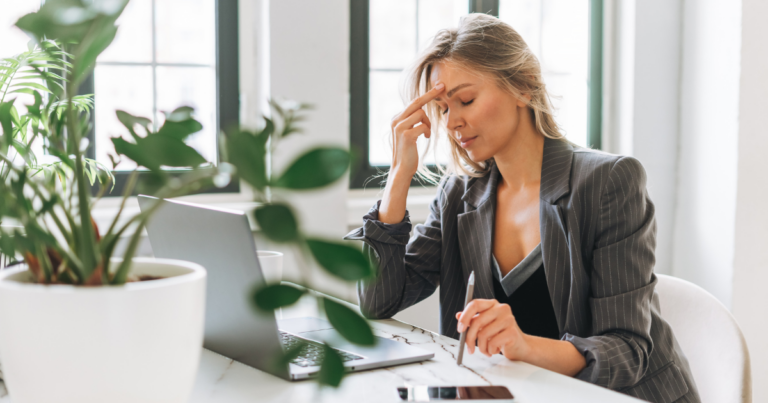 σεβασμός στη δουλειά
